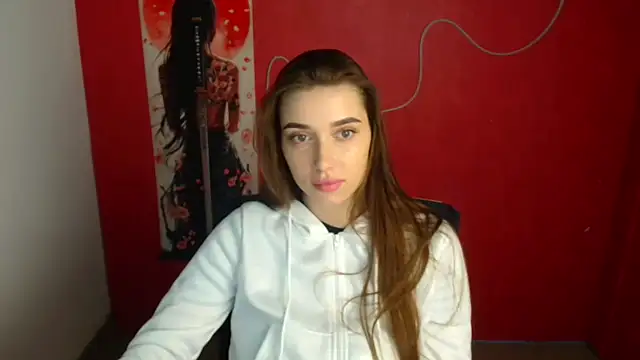 NikaMystic online show from 7, 4, 2026