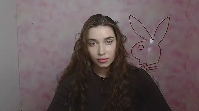 Snapshot of NikaMystic chatting on 16, 6, 2026 NikaMystic online show from 16, 6, 2026