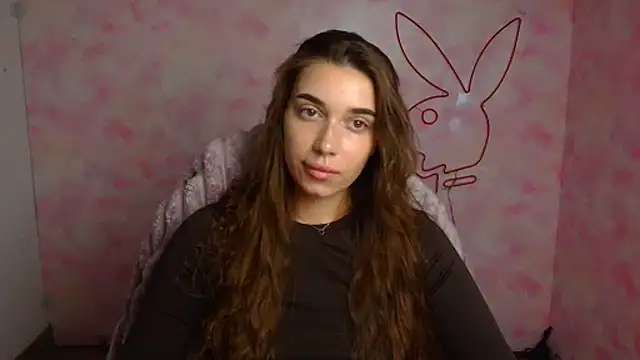 Snapshot of NikaMystic chatting on 23, 7, 2026 NikaMystic online show from 23, 7, 2026