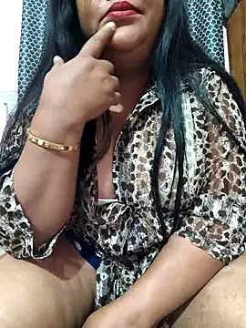 Moonae online show from 13, 3, 2026