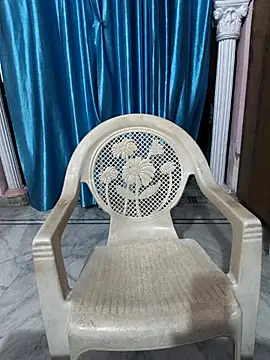 Moonae online show from 16, 4, 2026