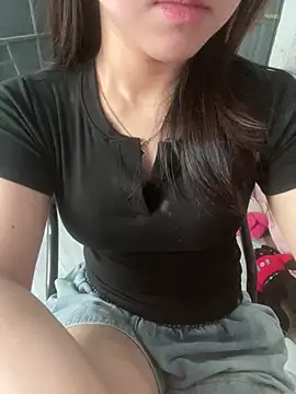 Sullys  online show from 10, 3, 2026