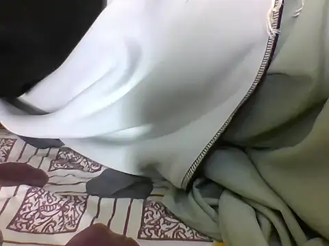 Snapshot of kayla186 chatting on 26, 2, 2026 kayla186 online show from 26, 2, 2026