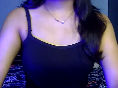 Snapshot of Awesome-sona chatting on 15, 6, 2026 Awesome-sona online show from 15, 6, 2026