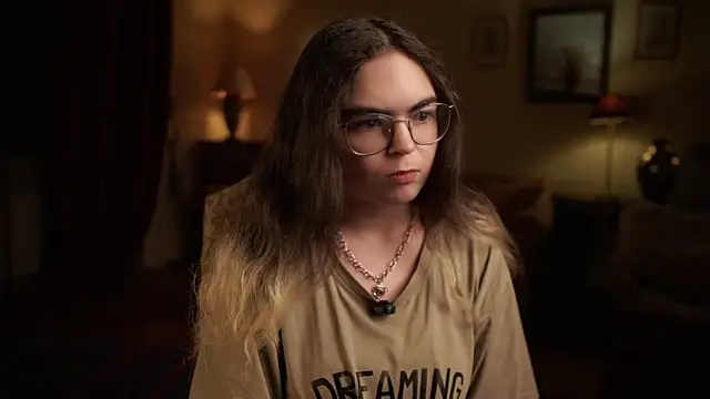 Snapshot of MyrlZangger chatting on 2, 3, 2026 MyrlZangger online show from 2, 3, 2026