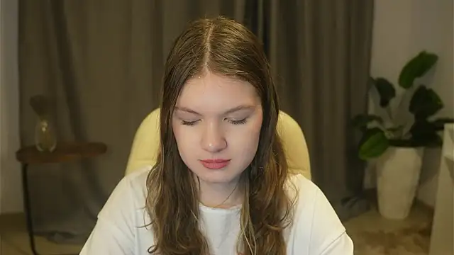 BrennaReul online show from 2, 3, 2026