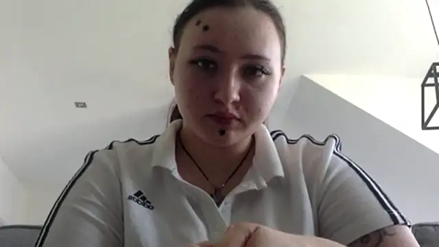 AriaWet online show from 2, 3, 2026