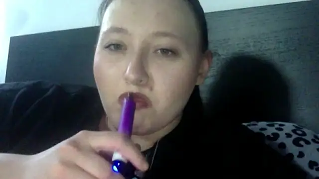 AriaWet online show from 18, 3, 2026