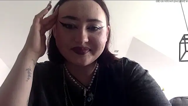 AriaWet online show from 20, 5, 2026
