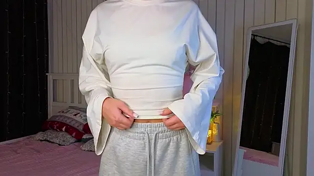 EarthaLevra online show from 7, 4, 2026