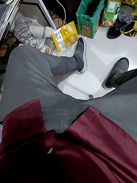 skynct2007 online show from 23, 2, 2026