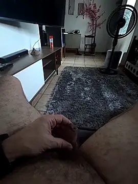 Snapshot of MemorableVector66 chatting on 2, 3, 2026 MemorableVector66 online show from 2, 3, 2026