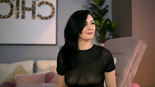 Snapshot of ClassyKatyy chatting on 23, 4, 2026 ClassyKatyy online show from 23, 4, 2026