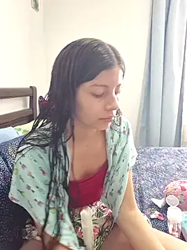 IrisBound online show from 8, 4, 2026