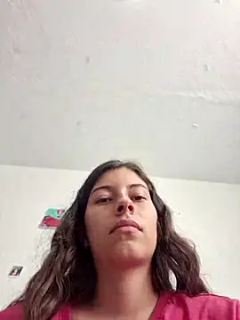 IrisBound online show from 3, 6, 2026
