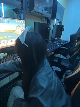 TTbeibei178 online show from 28, 2, 2026