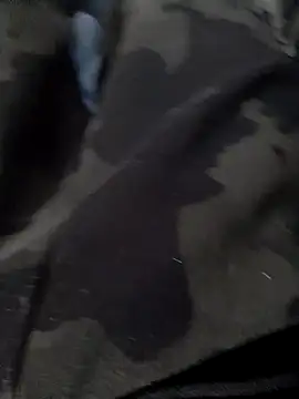 ilcazzone32 online show from 1, 3, 2026