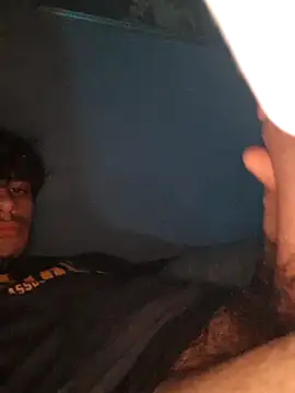 ilcazzone32 online show from 6, 3, 2026