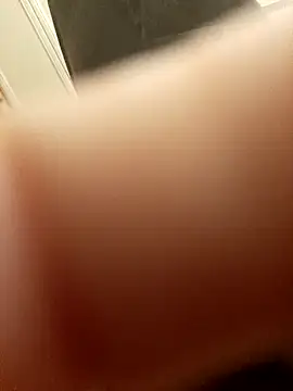 ilcazzone32 online show from 26, 3, 2026