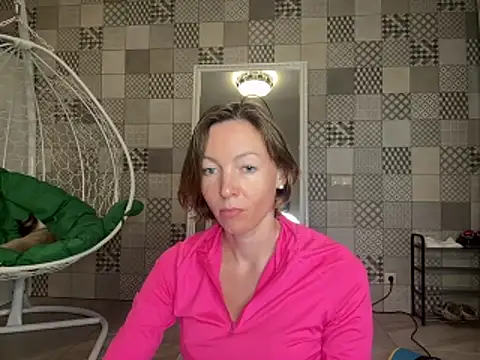 angelicfenix online show from 14, 4, 2026