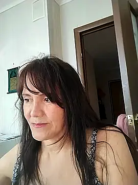 Snapshot of MilkCandyGirl chatting on 19, 7, 2026 MilkCandyGirl online show from 19, 7, 2026