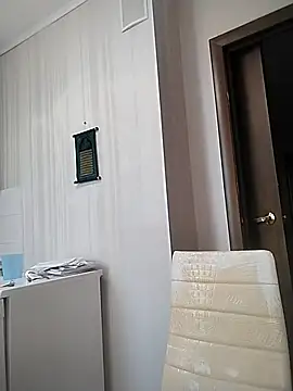 Snapshot of MilkCandyGirl chatting on 22, 7, 2026 MilkCandyGirl online show from 22, 7, 2026