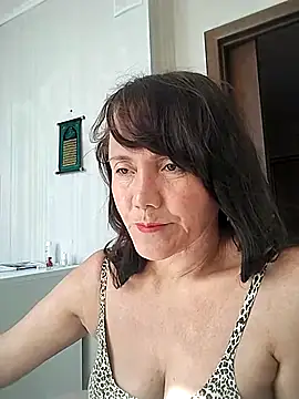 Snapshot of MilkCandyGirl chatting on 28, 7, 2026 MilkCandyGirl online show from 28, 7, 2026