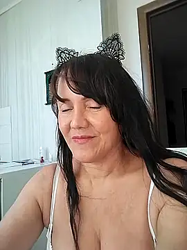 Snapshot of MilkCandyGirl chatting on 28, 7, 2026 MilkCandyGirl online show from 28, 7, 2026