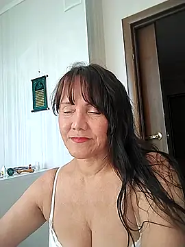 Snapshot of MilkCandyGirl chatting on 29, 7, 2026 MilkCandyGirl online show from 29, 7, 2026