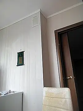 Snapshot of MilkCandyGirl chatting on 4, 8, 2026 MilkCandyGirl online show from 4, 8, 2026