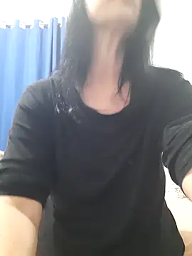 Snapshot of Camilegaucha chatting on 14, 6, 2026 Camilegaucha online show from 14, 6, 2026