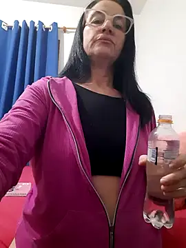 Snapshot of Camilegaucha chatting on 25, 6, 2026 Camilegaucha online show from 25, 6, 2026