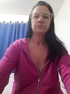 Snapshot of Camilegaucha chatting on 1, 7, 2026 Camilegaucha online show from 1, 7, 2026