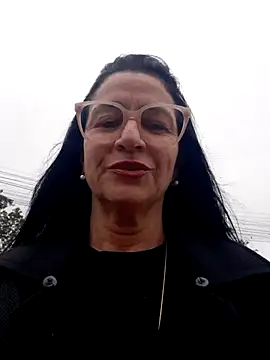 Snapshot of Camilegaucha chatting on 27, 7, 2026 Camilegaucha online show from 27, 7, 2026