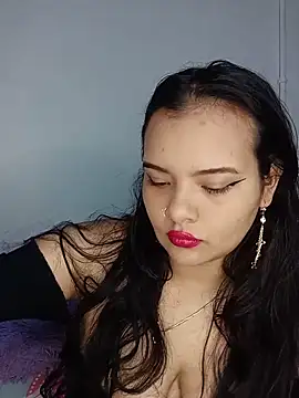 Emily Rouse23 online show from 19, 5, 2026