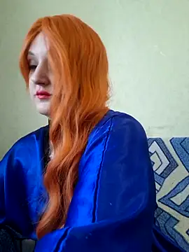 WendyCase online show from 9, 3, 2026