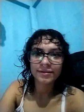 katty scorpion online show from 3, 3, 2026