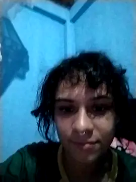 Snapshot of katty_scorpion chatting on 10, 3, 2026 katty scorpion online show from 10, 3, 2026
