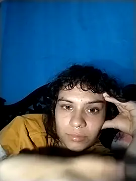 Snapshot of katty_scorpion chatting on 11, 3, 2026 katty scorpion online show from 11, 3, 2026