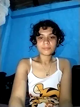 Snapshot of katty_scorpion chatting on 15, 3, 2026 katty scorpion online show from 15, 3, 2026