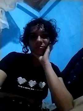 Snapshot of katty_scorpion chatting on 18, 3, 2026 katty scorpion online show from 18, 3, 2026