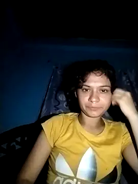 Snapshot of katty_scorpion chatting on 22, 3, 2026 katty scorpion online show from 22, 3, 2026