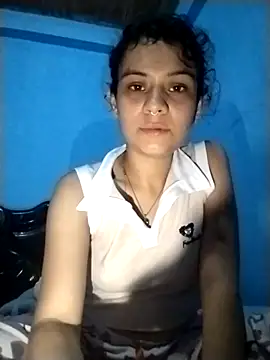Snapshot of katty_scorpion chatting on 25, 3, 2026 katty scorpion online show from 25, 3, 2026