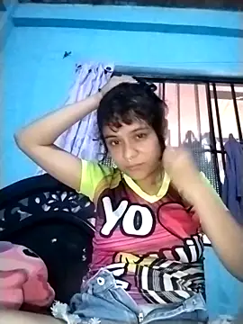 Snapshot of katty_scorpion chatting on 27, 3, 2026 katty scorpion online show from 27, 3, 2026