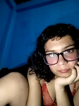 Snapshot of katty_scorpion chatting on 11, 4, 2026 katty scorpion online show from 11, 4, 2026