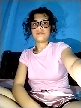 Snapshot of katty_scorpion chatting on 12, 4, 2026 katty scorpion online show from 12, 4, 2026