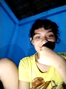 Snapshot of katty_scorpion chatting on 20, 4, 2026 katty scorpion online show from 20, 4, 2026