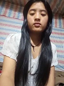 Snapshot of Lala-labu chatting on 24, 2, 2026 Lala-labu online show from 24, 2, 2026