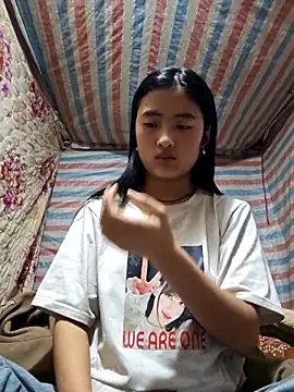 Lala-labu online show from 5, 3, 2026