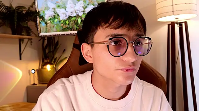 Sr evann online show from 20, 3, 2026